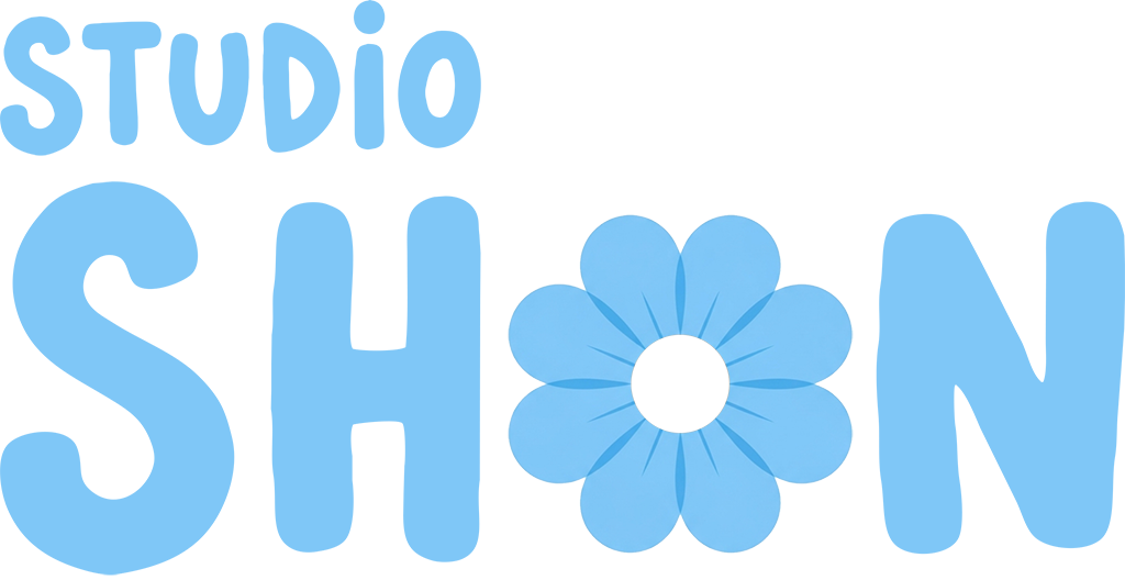 Studio Shon